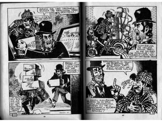 ALAN FORD - KU?A DUHOVA