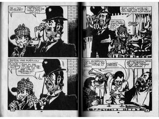 ALAN FORD - KU?A DUHOVA