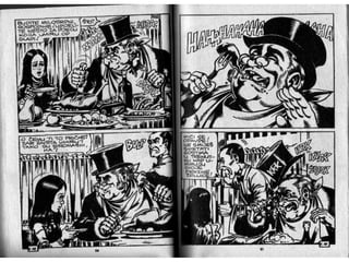 ALAN FORD - KU?A DUHOVA