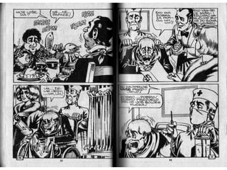 ALAN FORD - KU?A DUHOVA