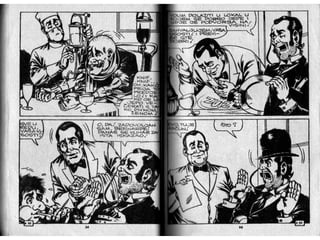 ALAN FORD - KU?A DUHOVA