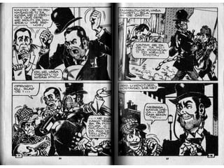 ALAN FORD - KU?A DUHOVA