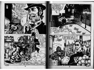 ALAN FORD - KU?A DUHOVA