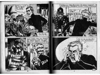 ALAN FORD - KU?A DUHOVA