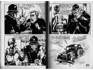 ALAN FORD - KU?A DUHOVA