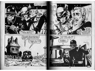 ALAN FORD - KU?A DUHOVA