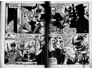 ALAN FORD - KU?A DUHOVA