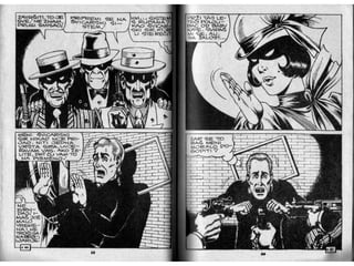 ALAN FORD - KU?A DUHOVA