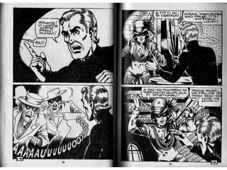 ALAN FORD - KU?A DUHOVA