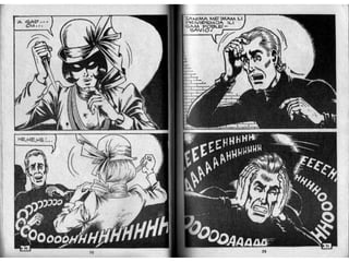 ALAN FORD - KU?A DUHOVA