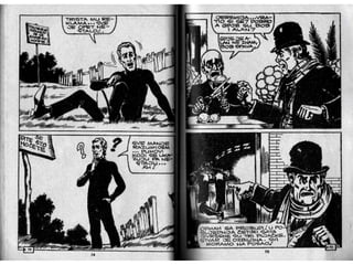 ALAN FORD - KU?A DUHOVA