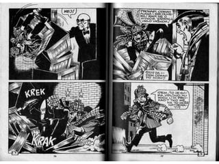 ALAN FORD - KU?A DUHOVA