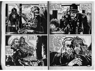 ALAN FORD - KU?A DUHOVA