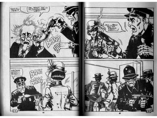 ALAN FORD - KU?A DUHOVA