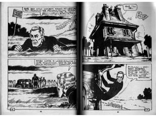 ALAN FORD - KU?A DUHOVA
