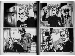 ALAN FORD - KU?A DUHOVA