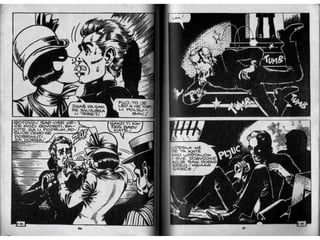 ALAN FORD - KU?A DUHOVA