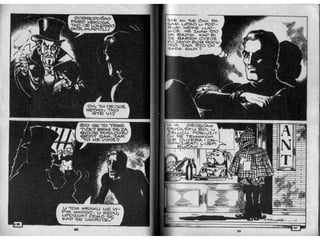 ALAN FORD - KU?A DUHOVA