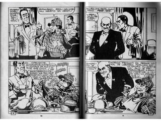 ALAN FORD - KU?A DUHOVA