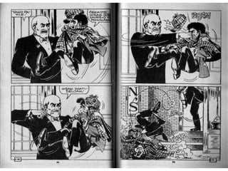 ALAN FORD - KU?A DUHOVA