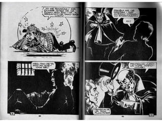 ALAN FORD - KU?A DUHOVA