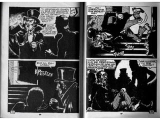 ALAN FORD - KU?A DUHOVA