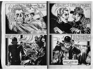 ALAN FORD - KU?A DUHOVA