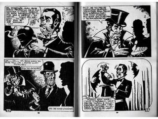 ALAN FORD - KU?A DUHOVA