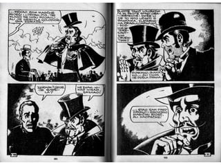ALAN FORD - KU?A DUHOVA