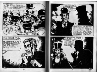 ALAN FORD - KU?A DUHOVA