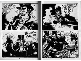 ALAN FORD - KU?A DUHOVA