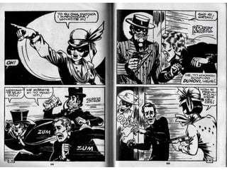 ALAN FORD - KU?A DUHOVA