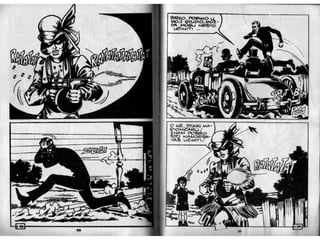 ALAN FORD - KU?A DUHOVA