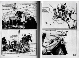 ALAN FORD - KU?A DUHOVA