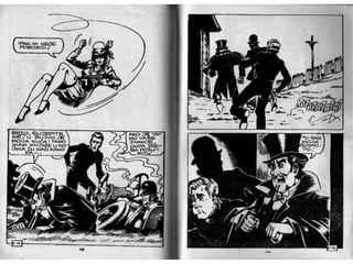 ALAN FORD - KU?A DUHOVA
