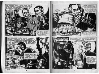ALAN FORD - KU?A DUHOVA