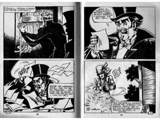 ALAN FORD - KU?A DUHOVA