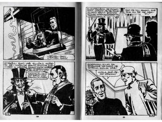ALAN FORD - KU?A DUHOVA