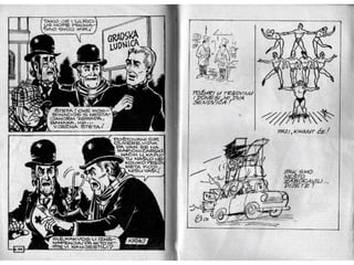 ALAN FORD - KU?A DUHOVA