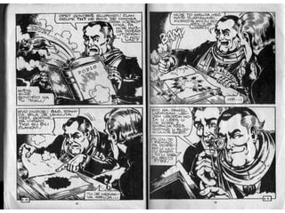 ALAN FORD - KU?A DUHOVA