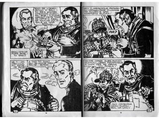 ALAN FORD - KU?A DUHOVA