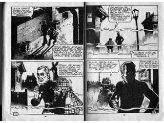 ALAN FORD - KU?A DUHOVA