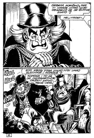 AF 093 (SS 237) - Po Ba Ka