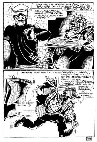 AF 093 (SS 237) - Po Ba Ka