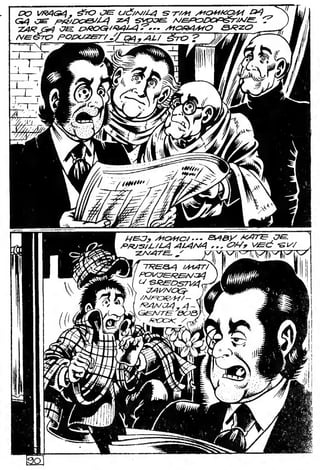 AF 093 (SS 237) - Po Ba Ka