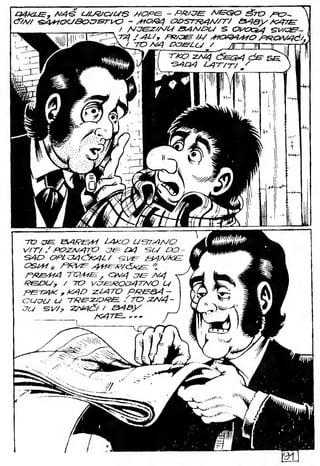 AF 093 (SS 237) - Po Ba Ka