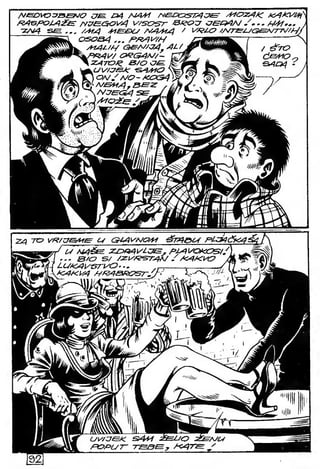 AF 093 (SS 237) - Po Ba Ka