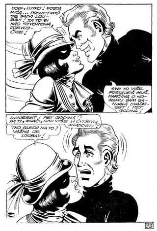 AF 093 (SS 237) - Po Ba Ka