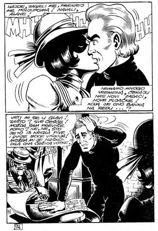 AF 093 (SS 237) - Po Ba Ka