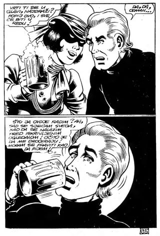 AF 093 (SS 237) - Po Ba Ka